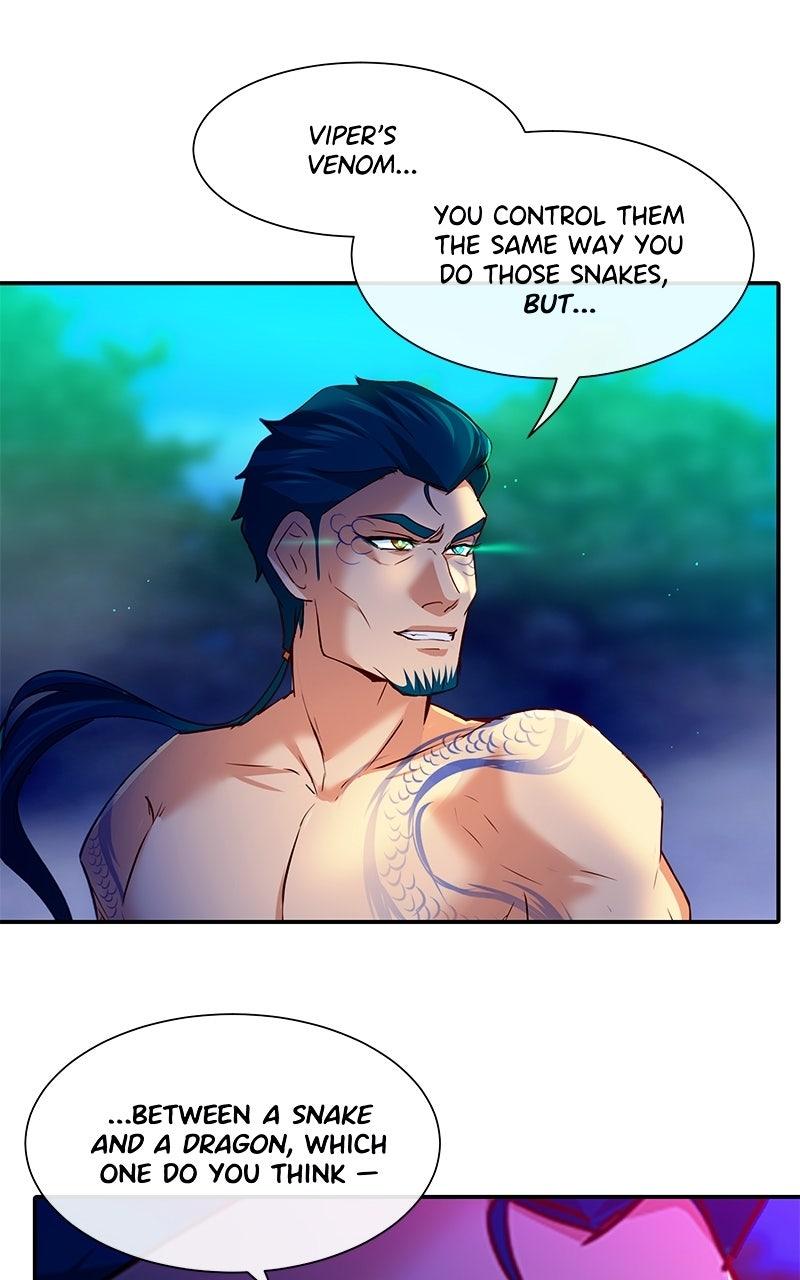 SubZero Chap 241 - Next Chap 242