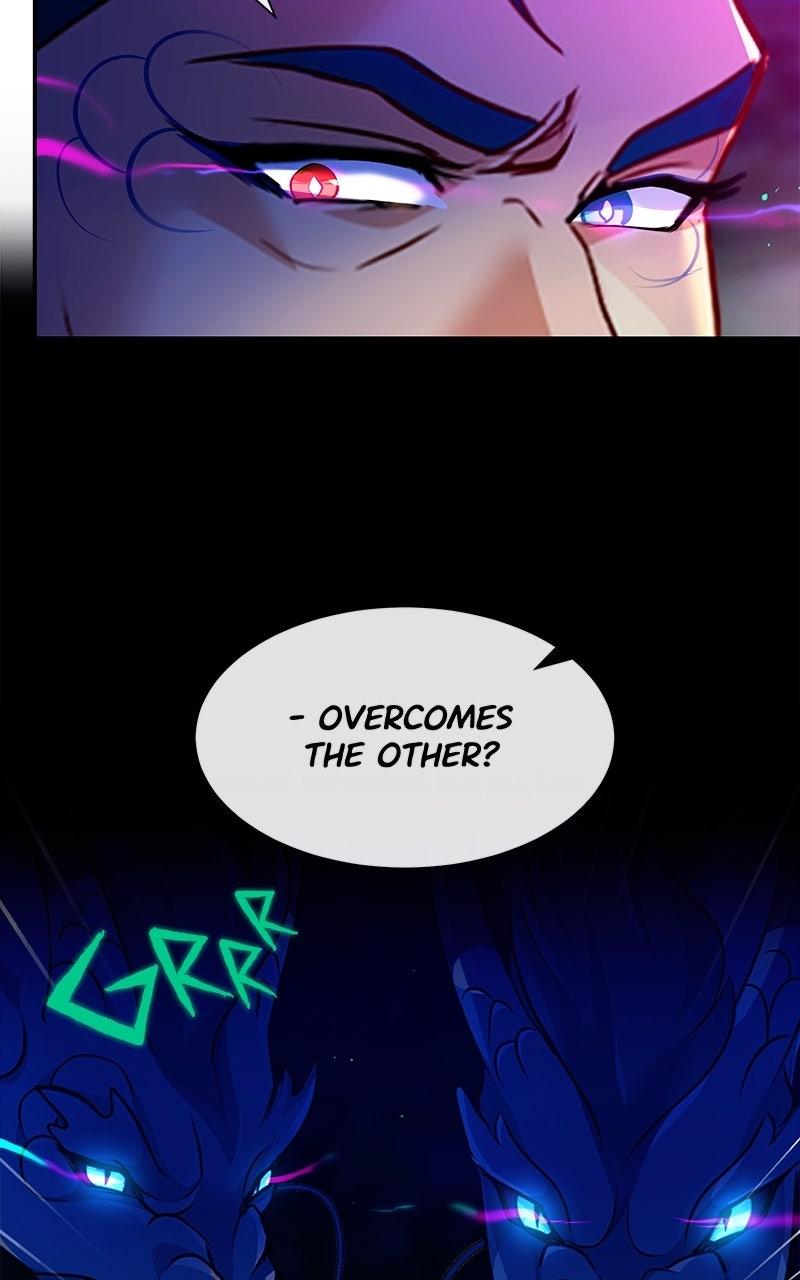 SubZero Chap 241 - Next Chap 242