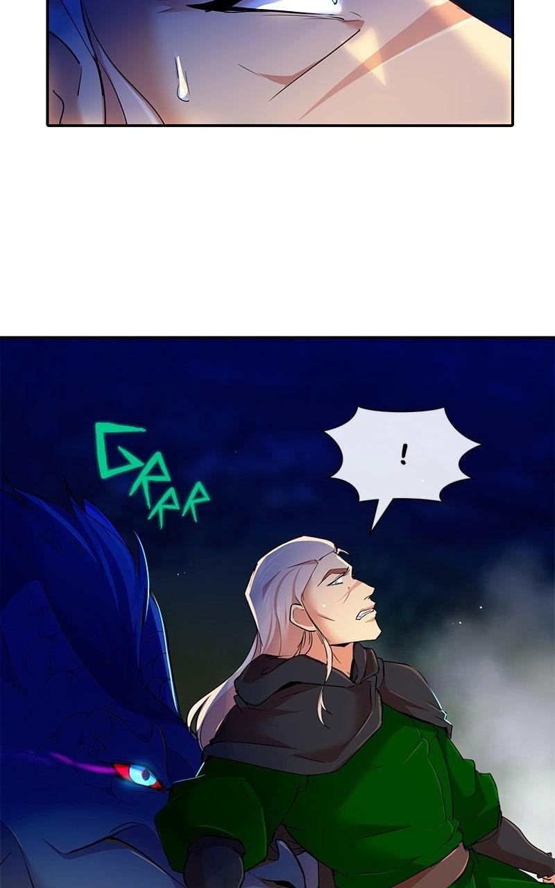 SubZero Chap 241 - Next Chap 242