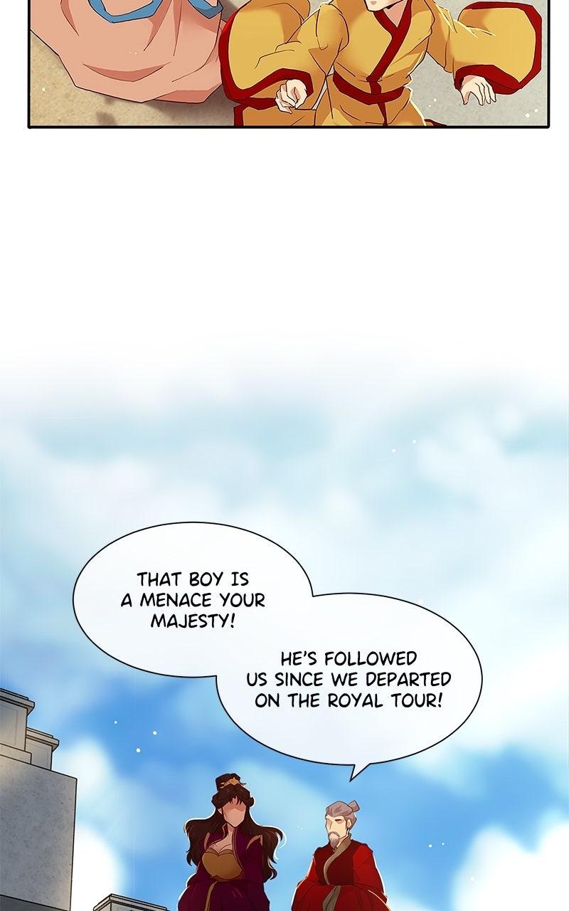 SubZero Chap 242 - Next Chap 243