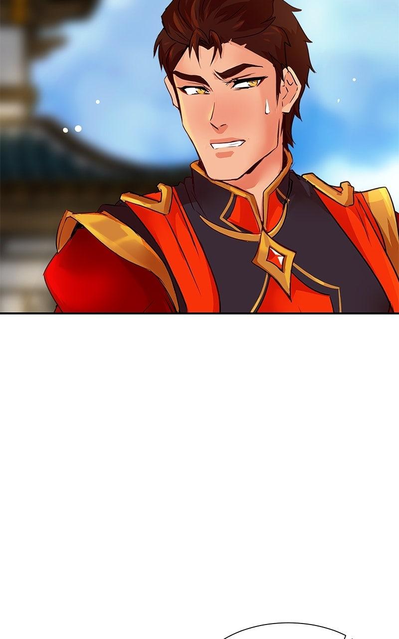 SubZero Chap 242 - Next Chap 243