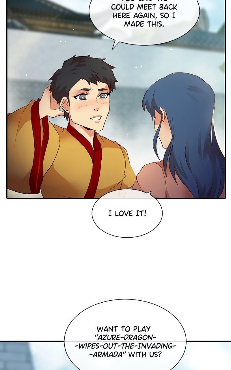 SubZero Chap 242 - Next Chap 243