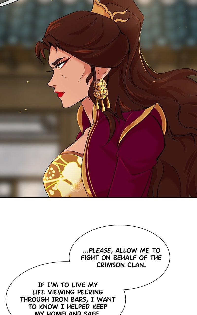 SubZero Chap 242 - Next Chap 243