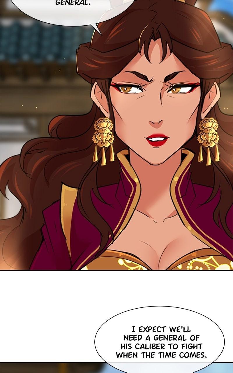 SubZero Chap 242 - Next Chap 243