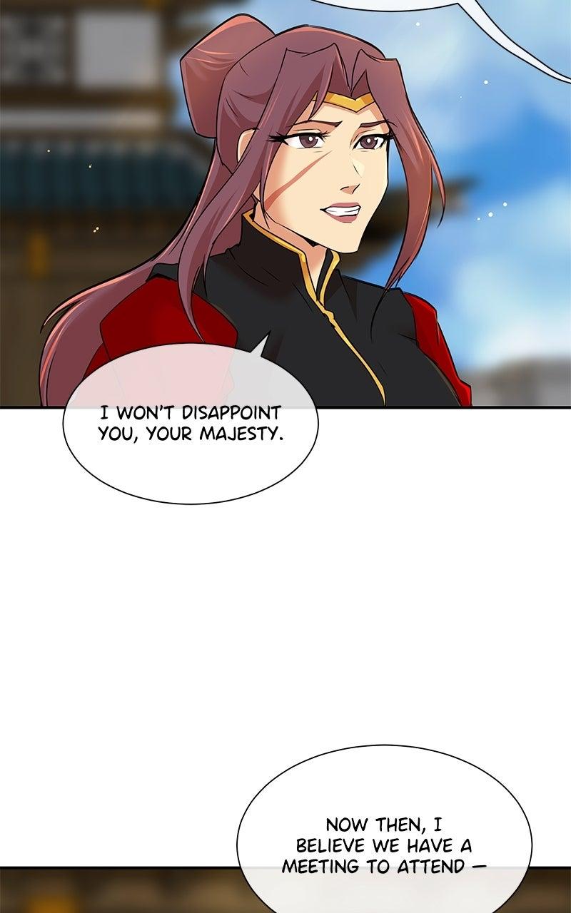 SubZero Chap 242 - Next Chap 243