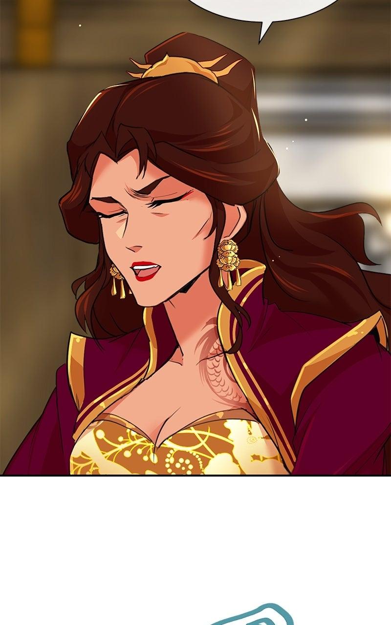 SubZero Chap 242 - Next Chap 243