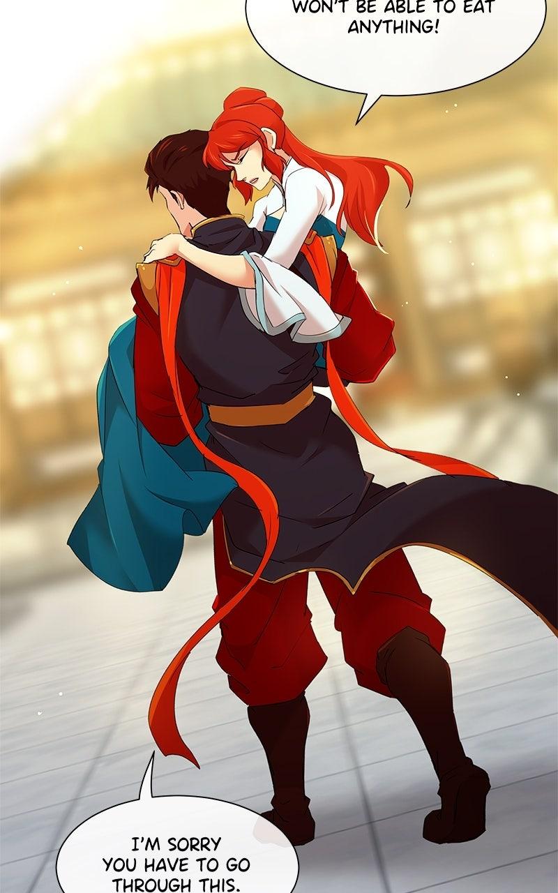 SubZero Chap 242 - Next Chap 243