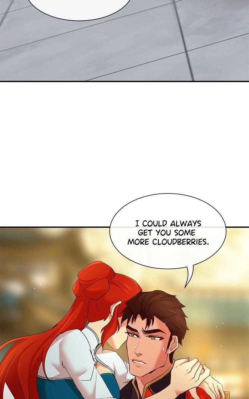 SubZero Chap 242 - Next Chap 243