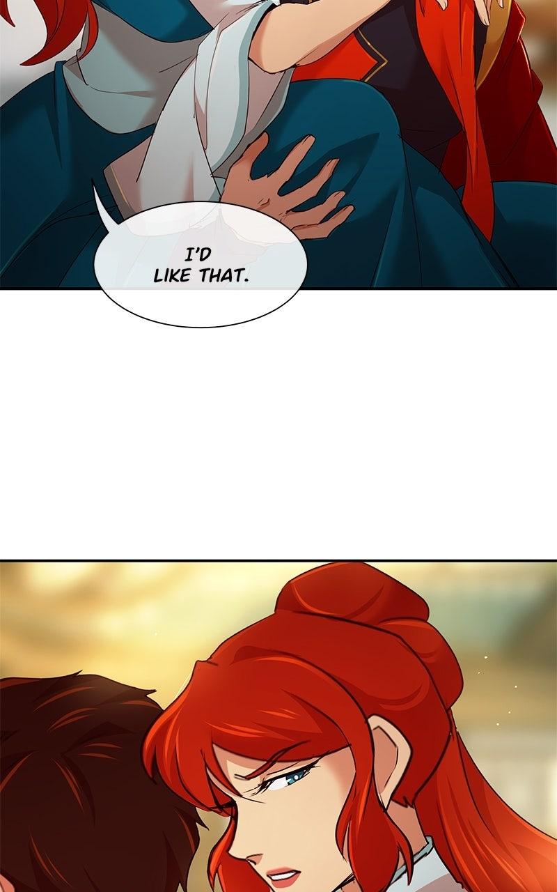 SubZero Chap 242 - Next Chap 243