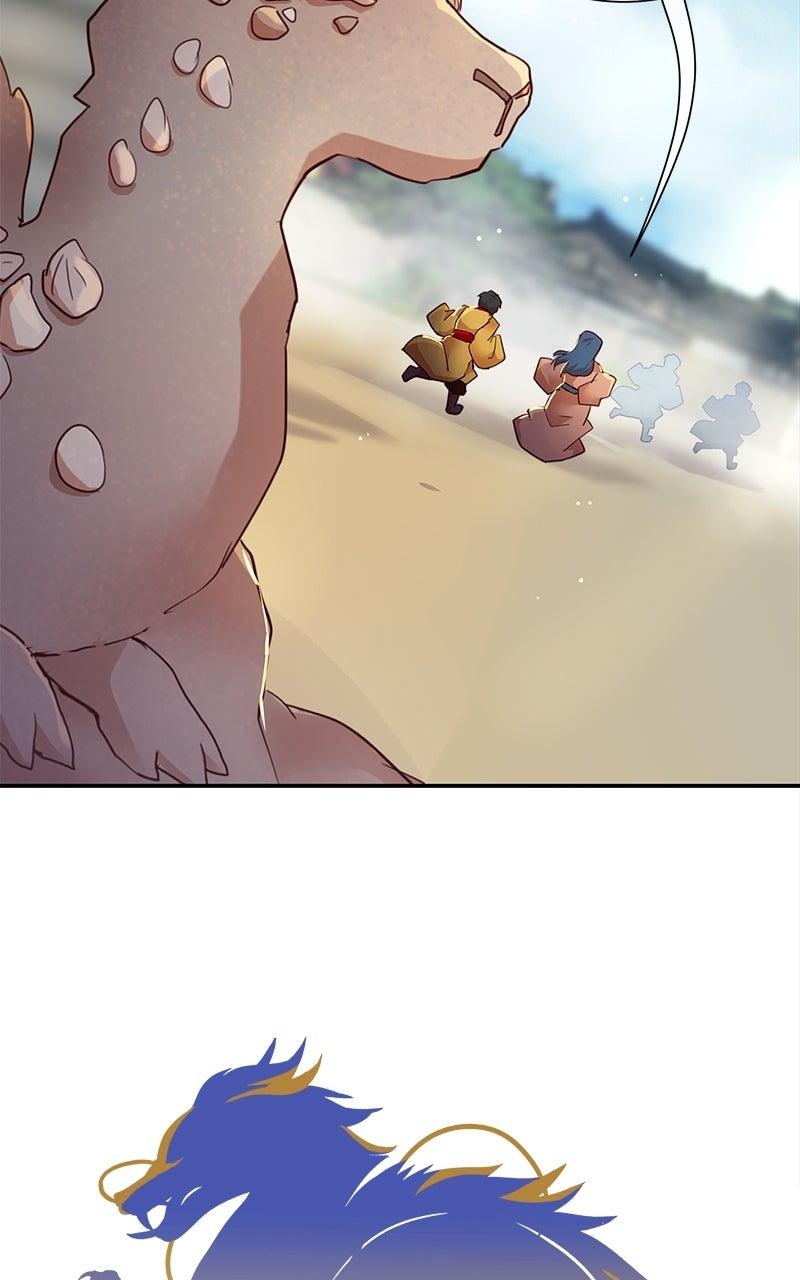 SubZero Chap 242 - Next Chap 243