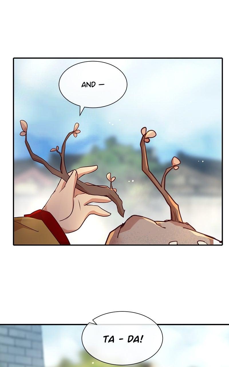 SubZero Chap 242 - Next Chap 243