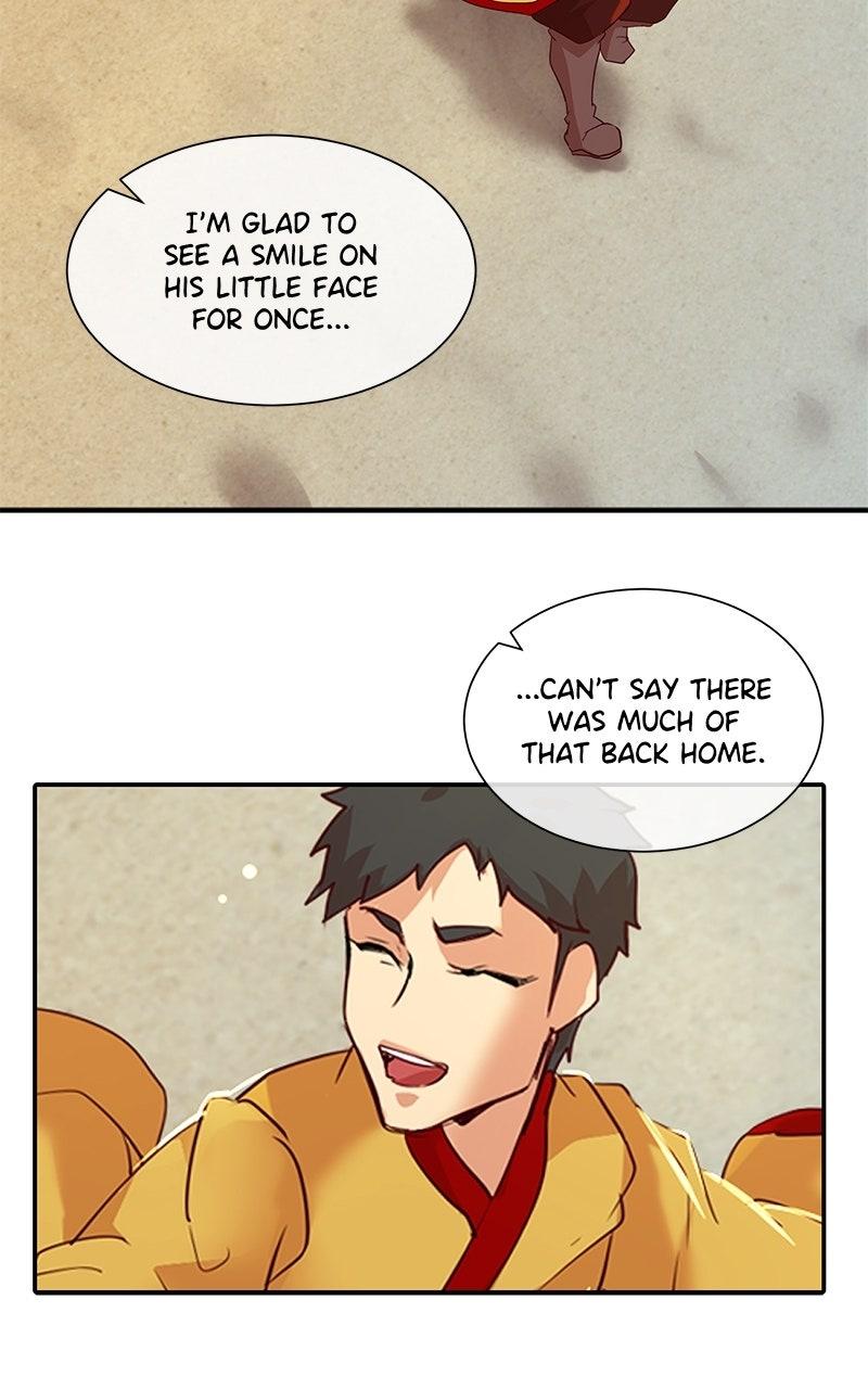 SubZero Chap 242 - Next Chap 243