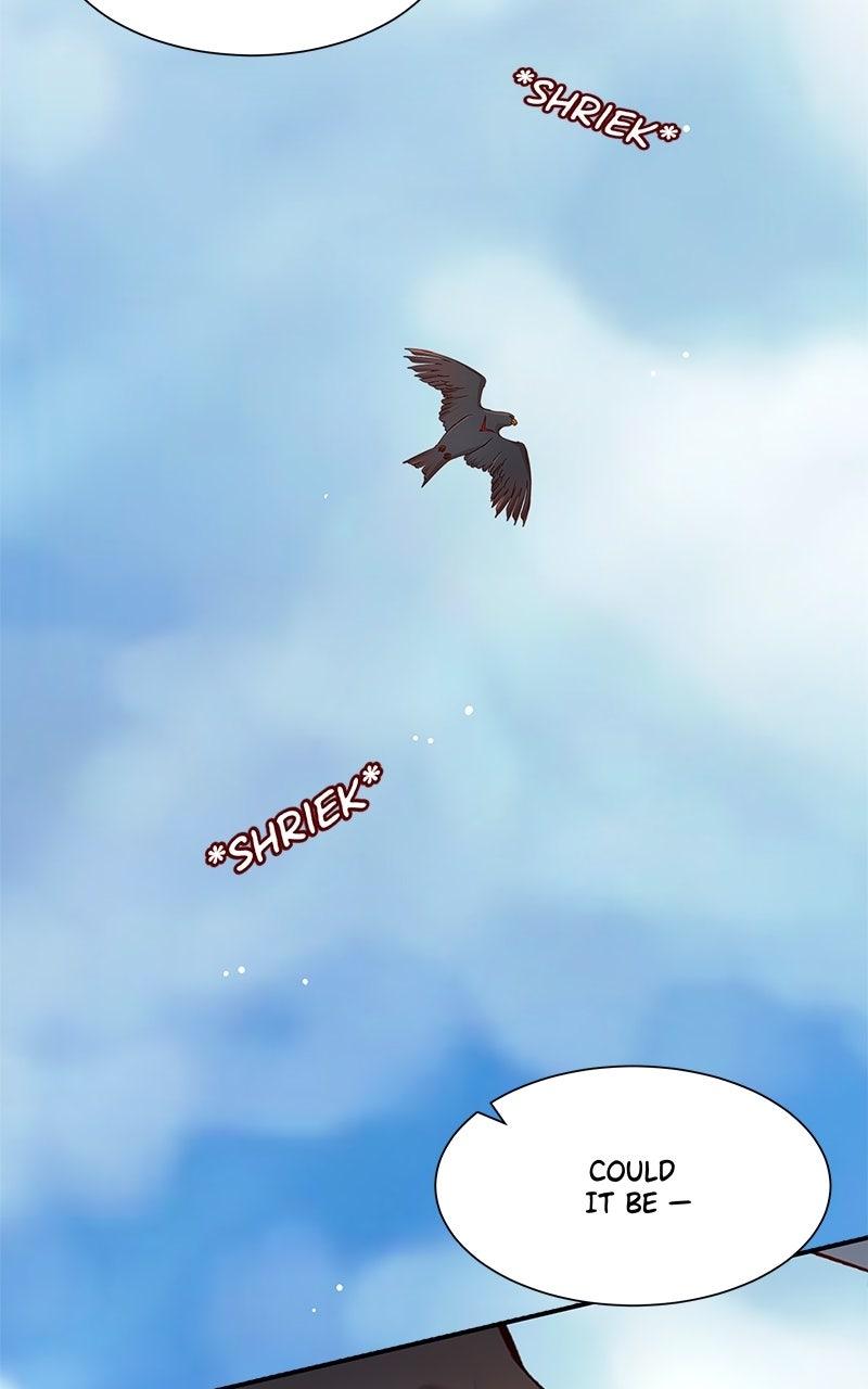 SubZero Chap 242 - Next Chap 243
