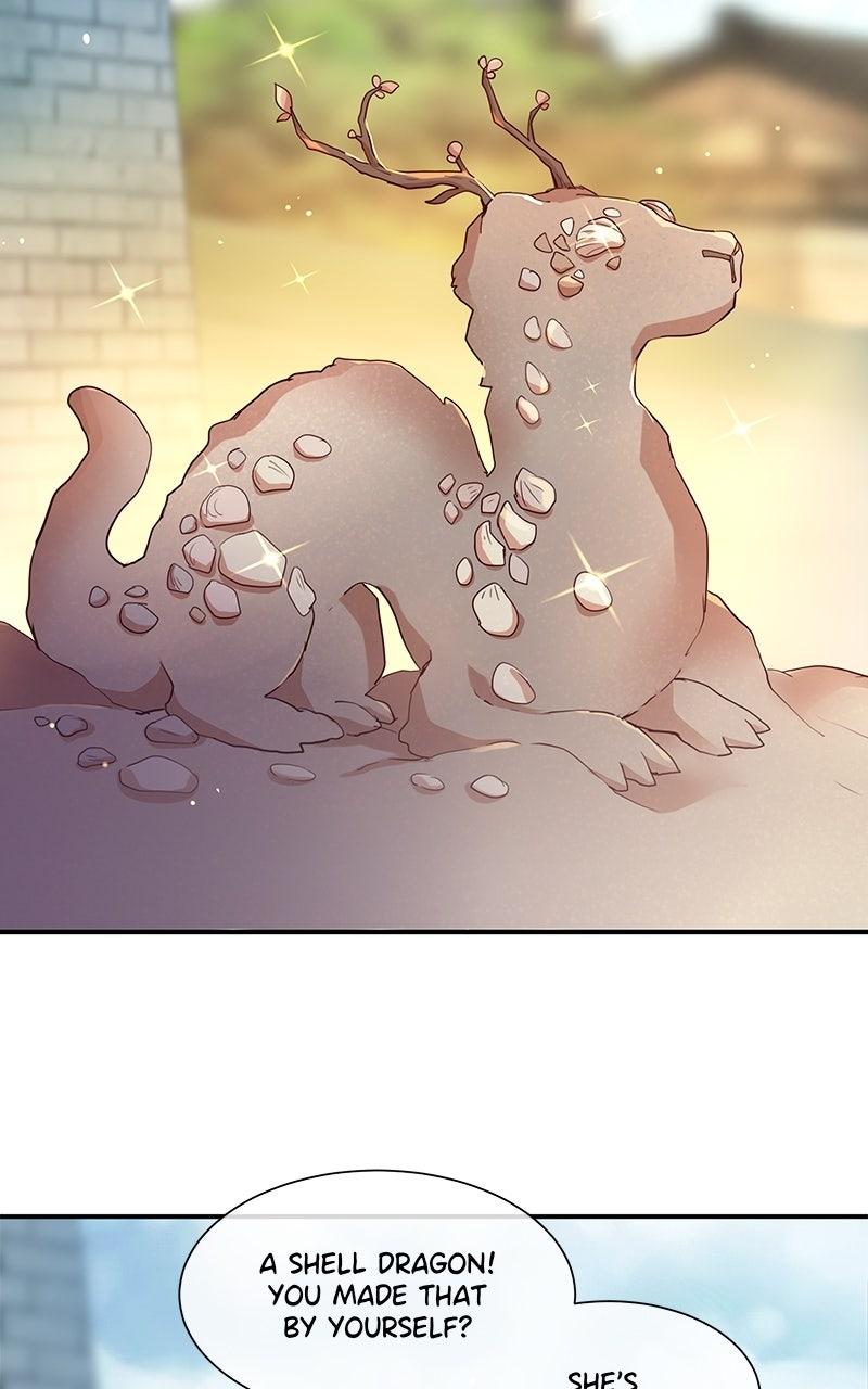 SubZero Chap 242 - Next Chap 243