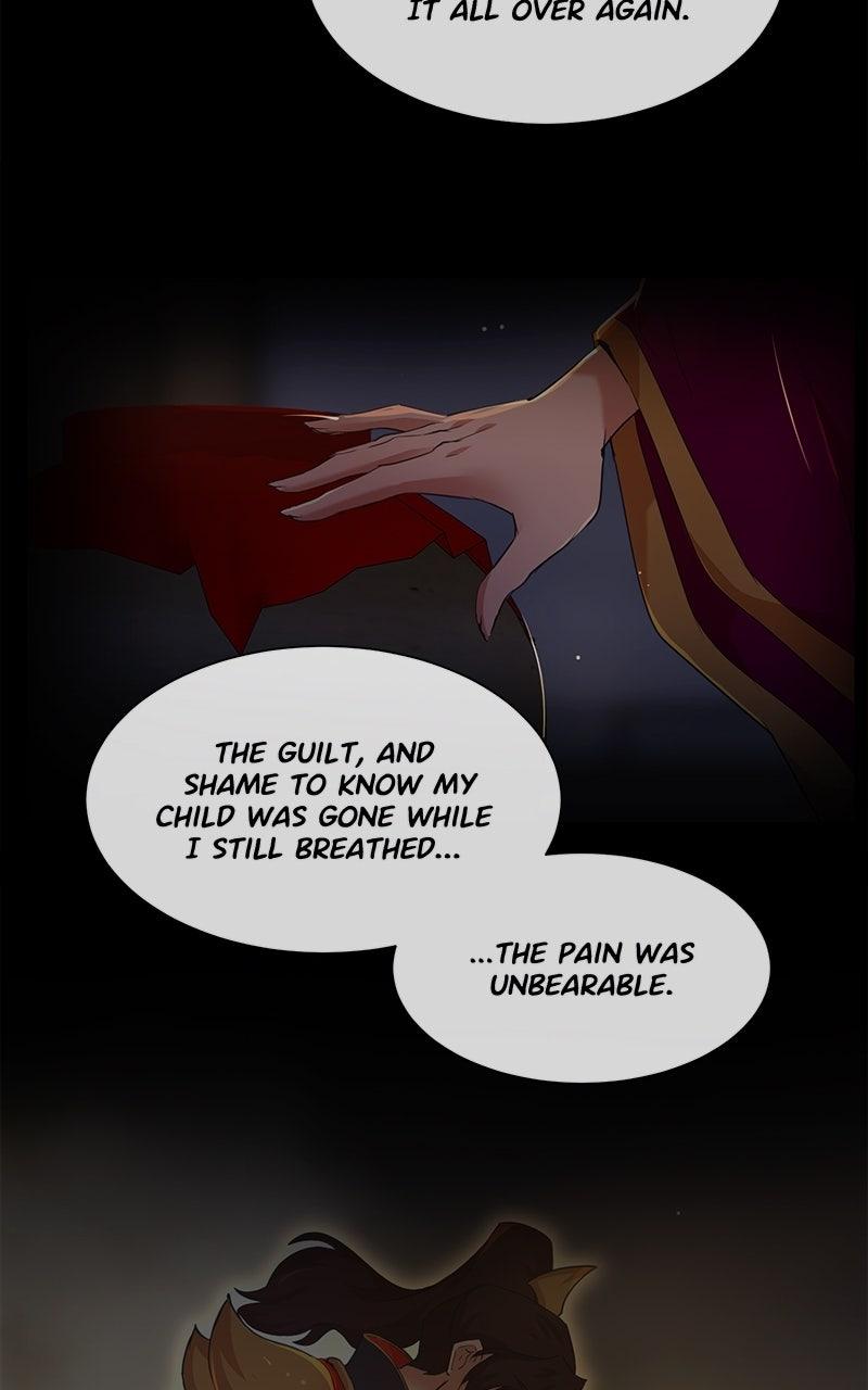 SubZero Chap 242 - Next Chap 243