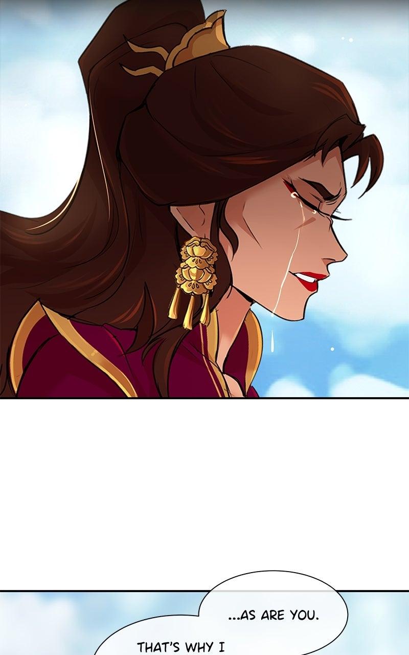 SubZero Chap 242 - Next Chap 243