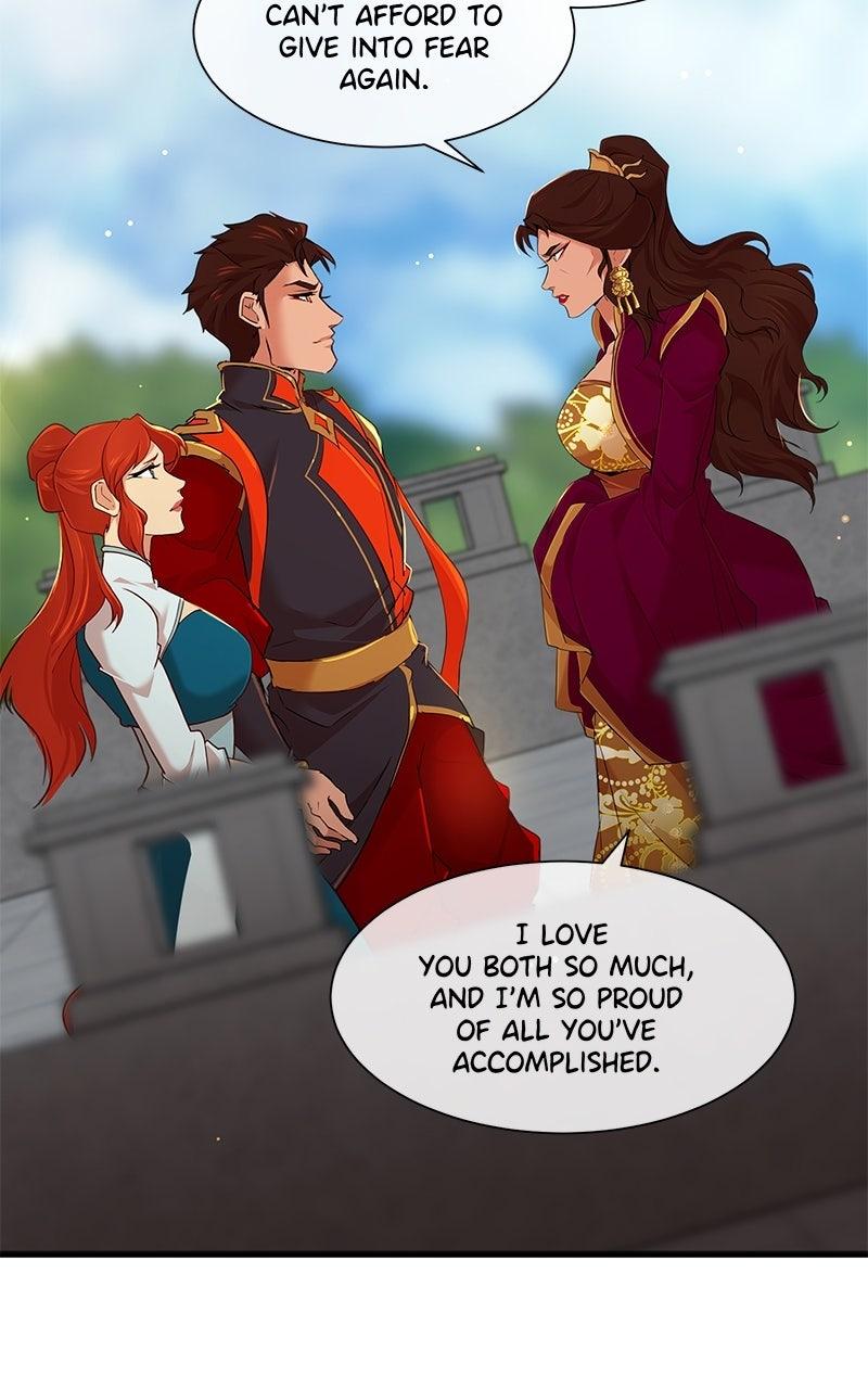 SubZero Chap 242 - Next Chap 243
