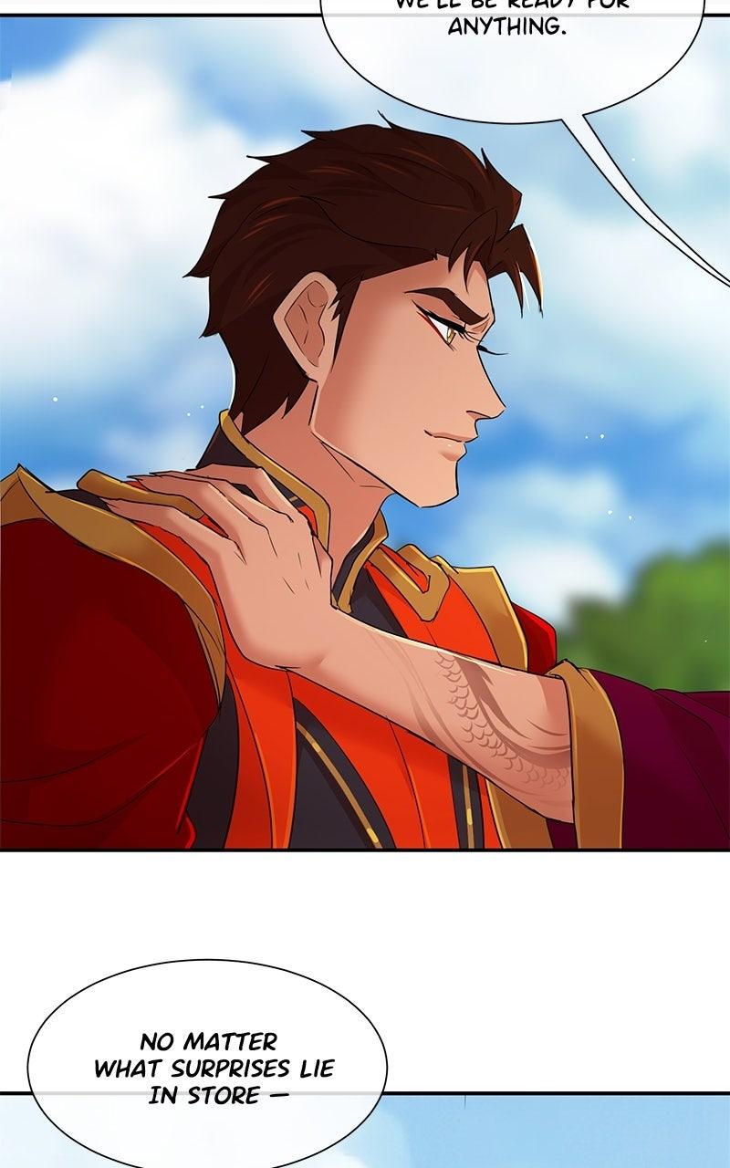 SubZero Chap 242 - Next Chap 243