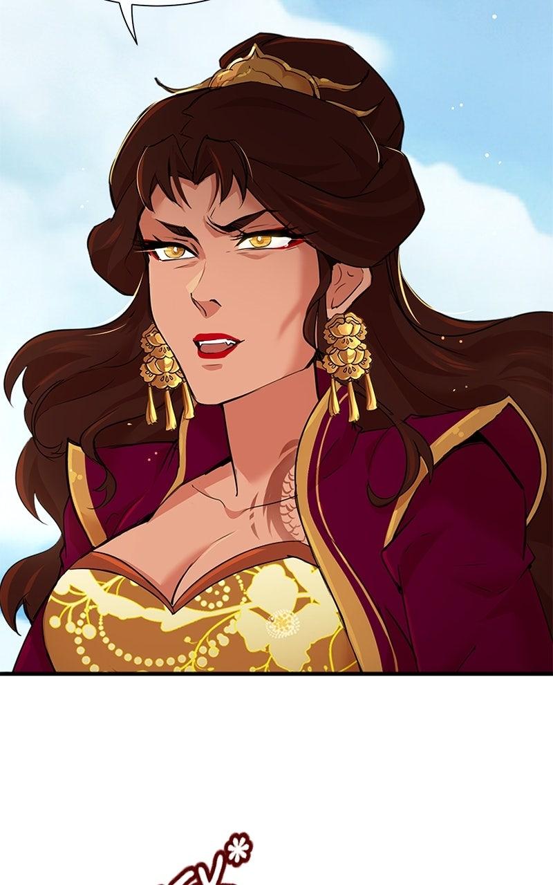 SubZero Chap 242 - Next Chap 243