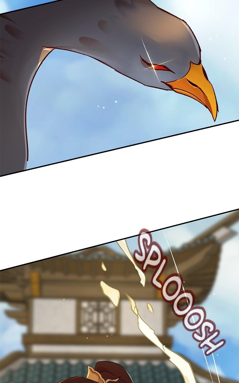 SubZero Chap 242 - Next Chap 243