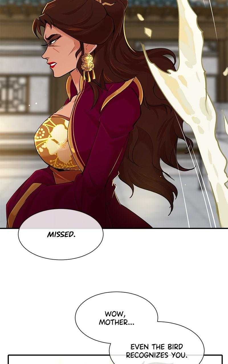 SubZero Chap 242 - Next Chap 243