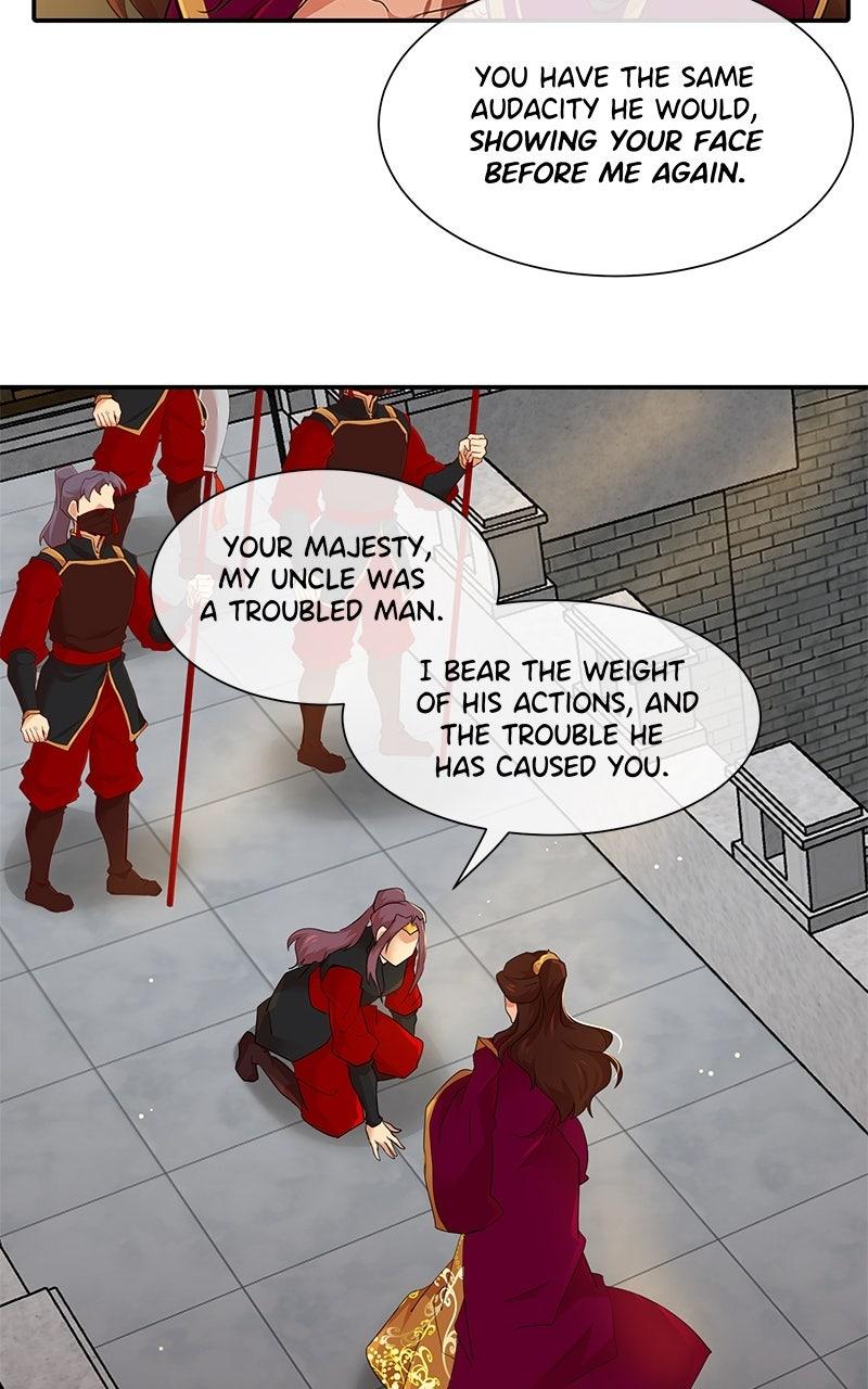 SubZero Chap 242 - Next Chap 243