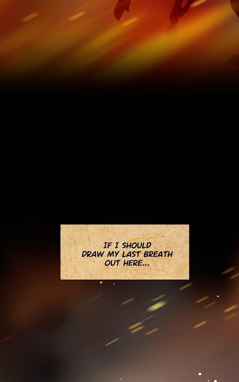SubZero Chap 243 - Next Chap 244