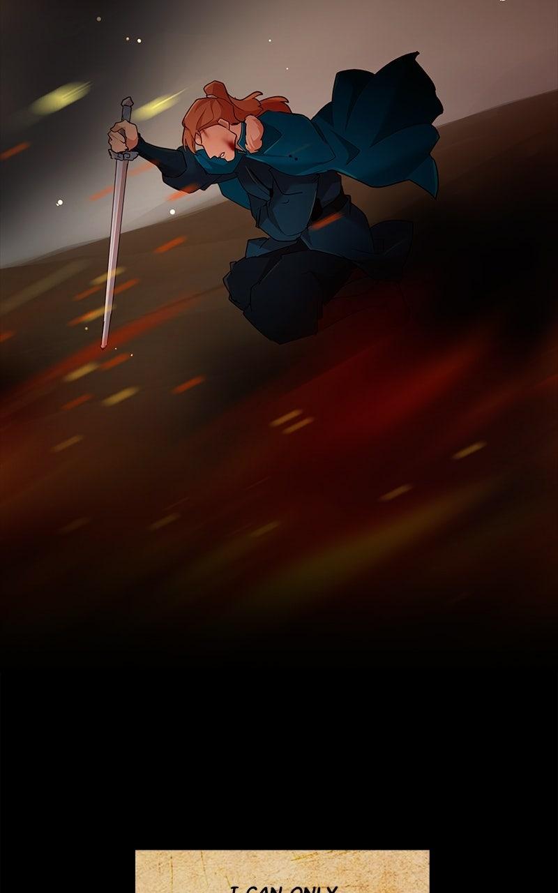 SubZero Chap 243 - Next Chap 244
