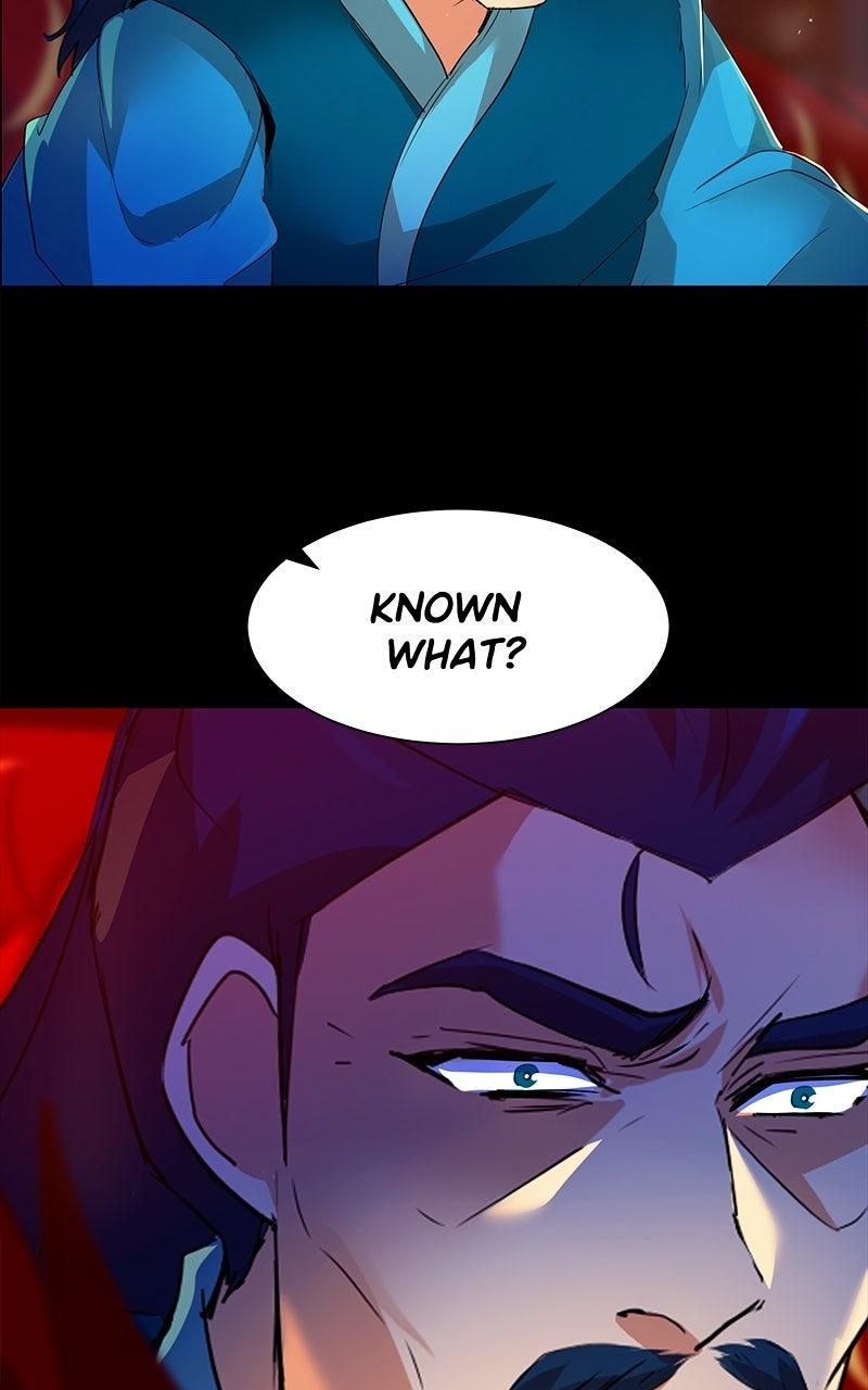 SubZero Chap 243 - Next Chap 244