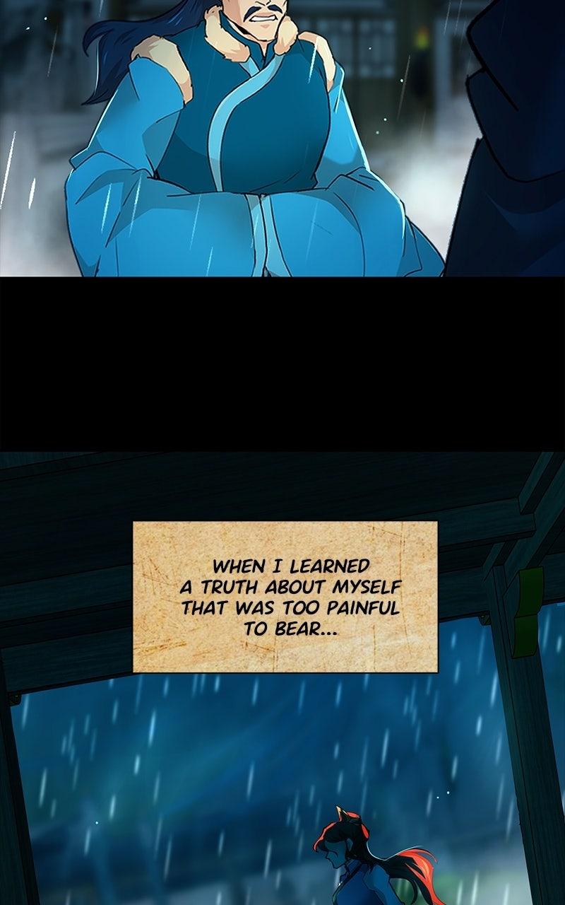 SubZero Chap 243 - Next Chap 244