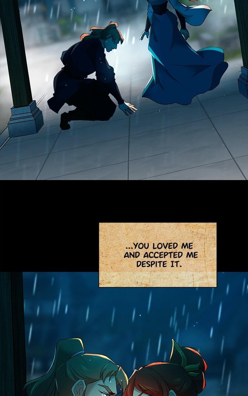SubZero Chap 243 - Next Chap 244