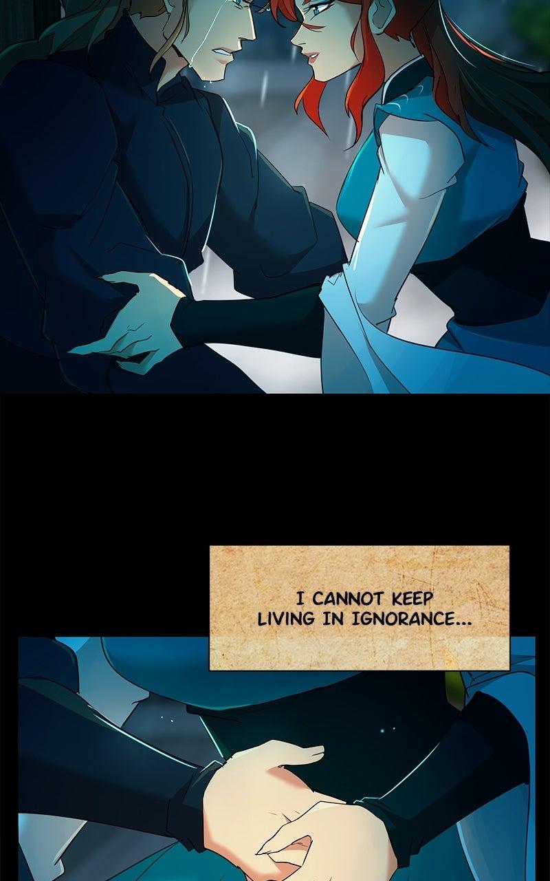 SubZero Chap 243 - Next Chap 244