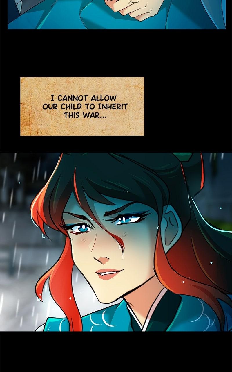 SubZero Chap 243 - Next Chap 244