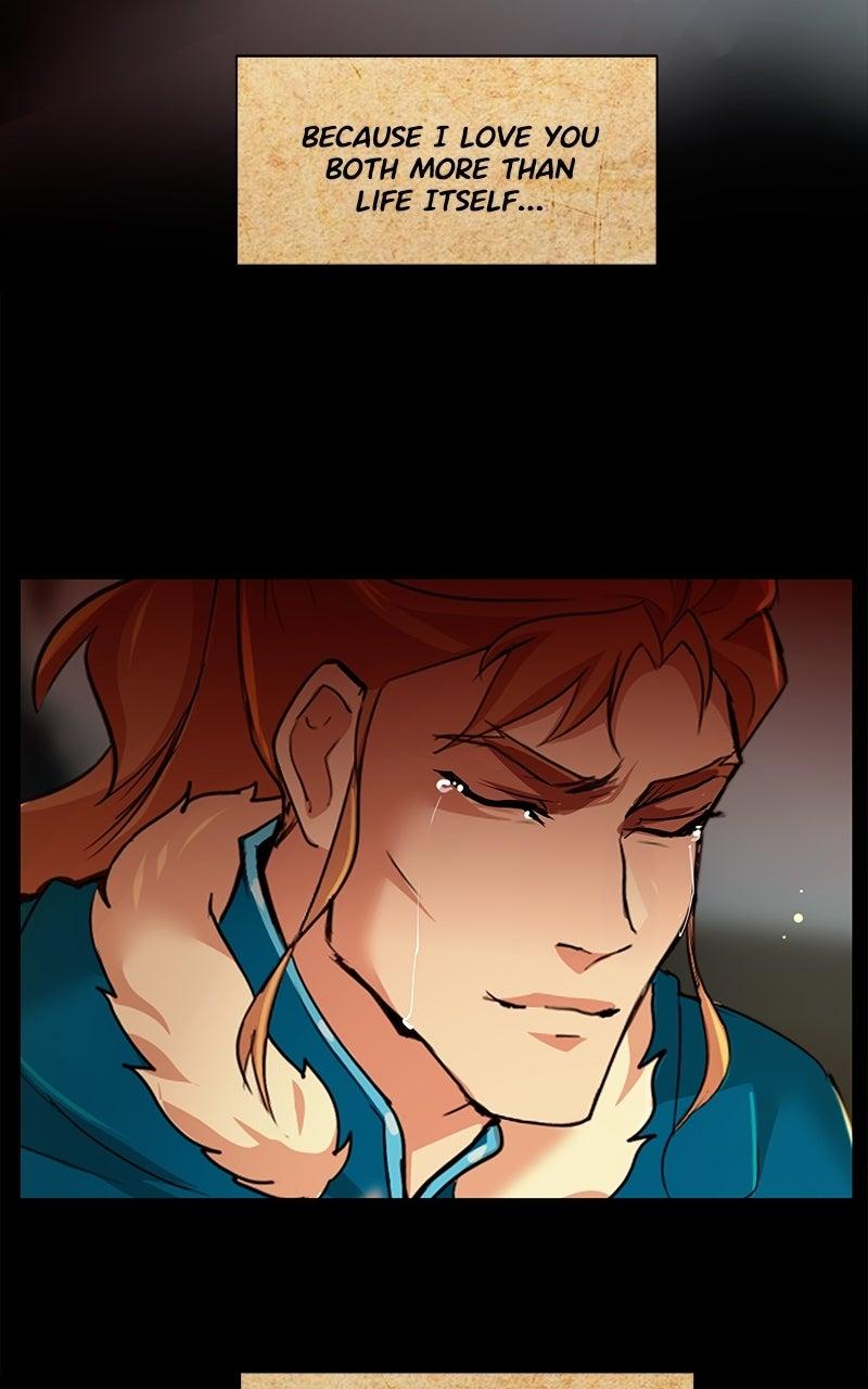 SubZero Chap 243 - Next Chap 244