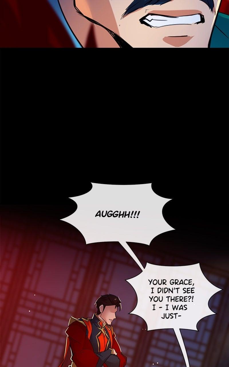SubZero Chap 243 - Next Chap 244