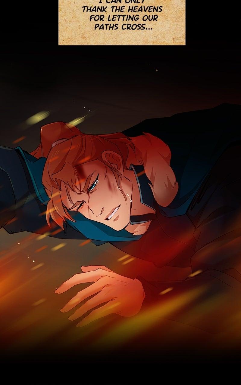 SubZero Chap 243 - Next Chap 244