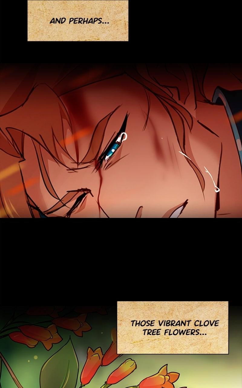 SubZero Chap 243 - Next Chap 244