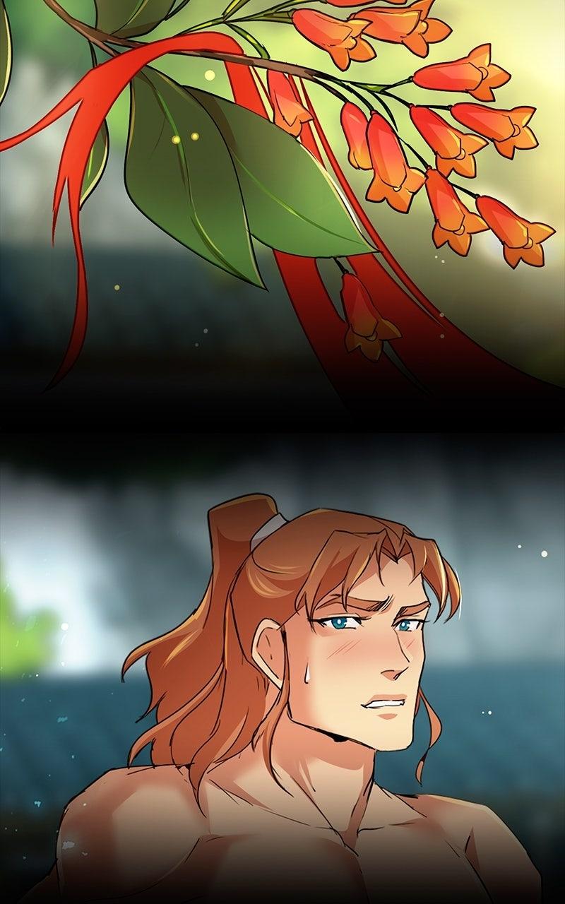 SubZero Chap 243 - Next Chap 244