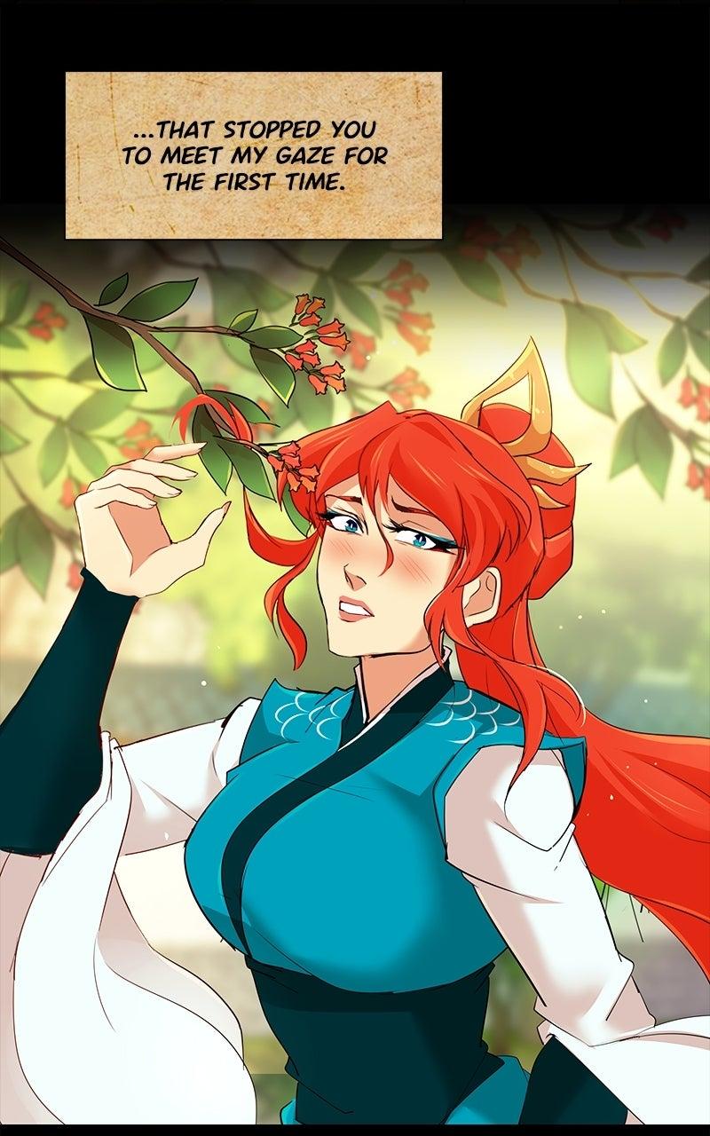 SubZero Chap 243 - Next Chap 244