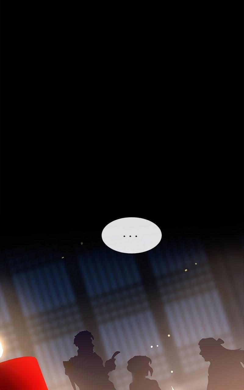 SubZero Chap 243 - Next Chap 244