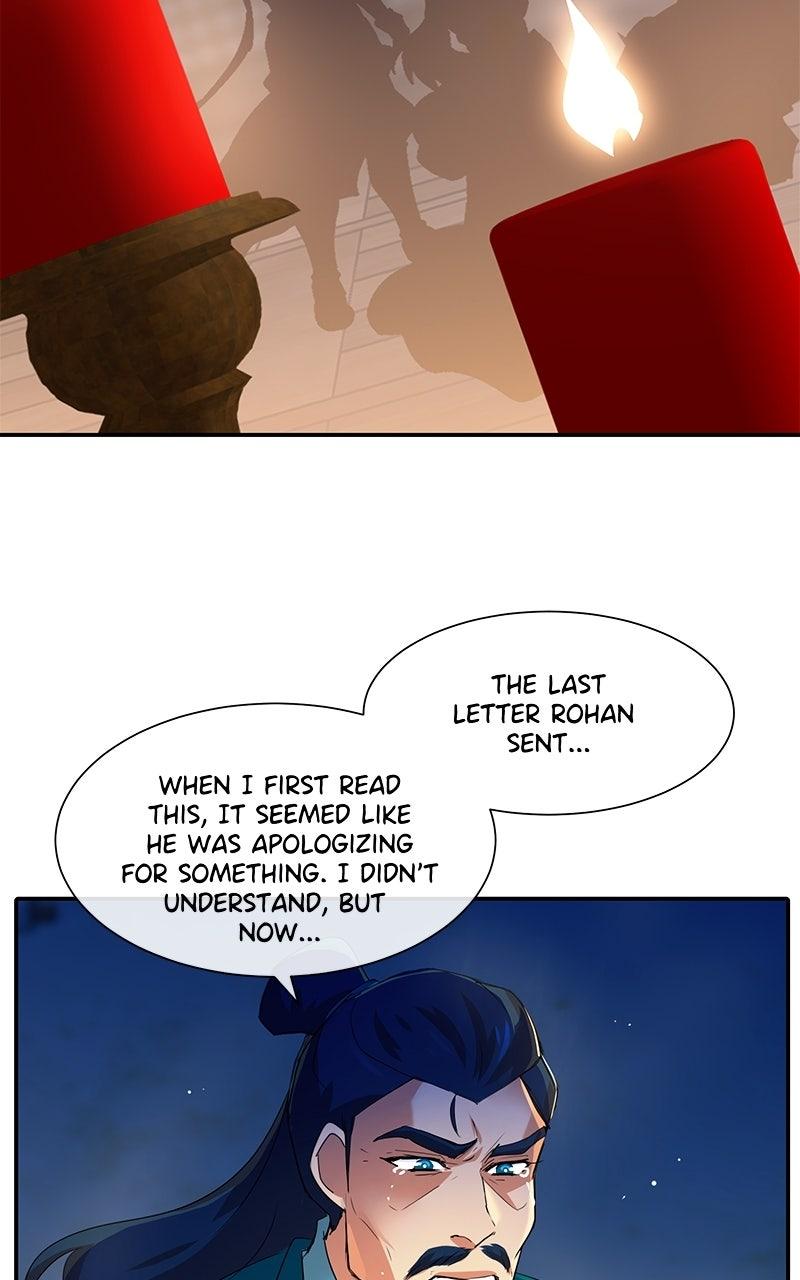 SubZero Chap 243 - Next Chap 244
