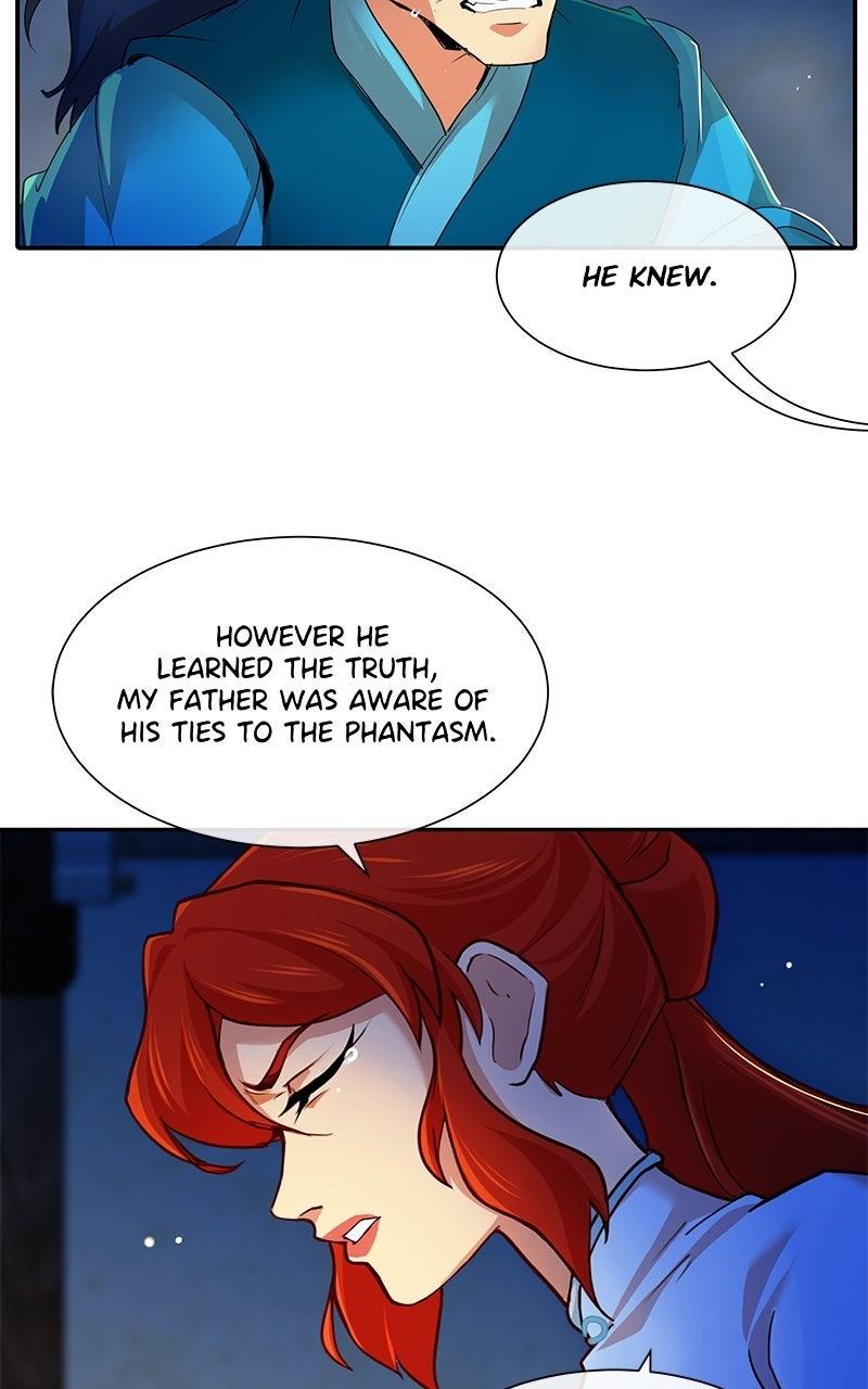 SubZero Chap 243 - Next Chap 244