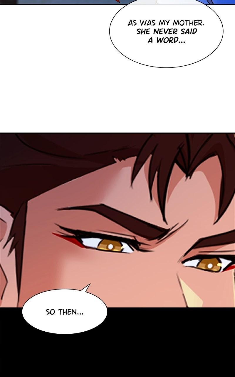 SubZero Chap 243 - Next Chap 244