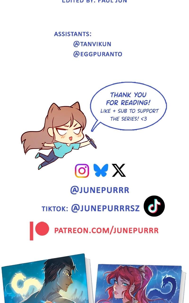 SubZero Chap 243 - Next Chap 244