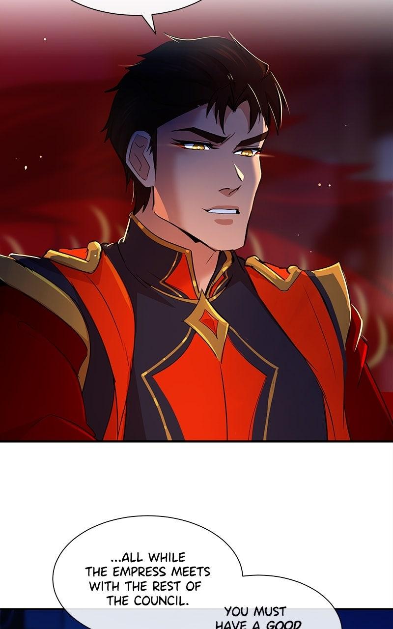 SubZero Chap 243 - Next Chap 244
