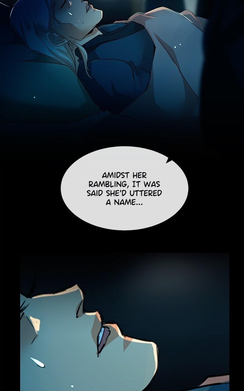 SubZero Chap 243 - Next Chap 244