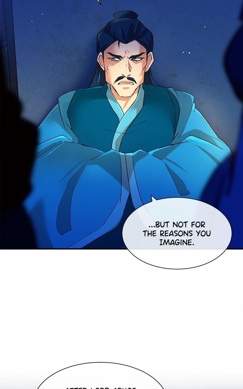SubZero Chap 243 - Next Chap 244