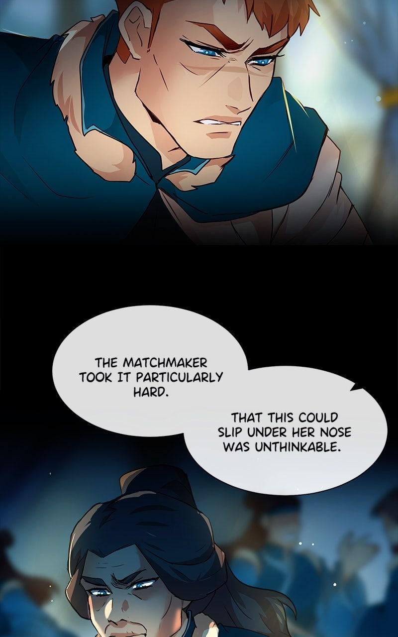 SubZero Chap 243 - Next Chap 244