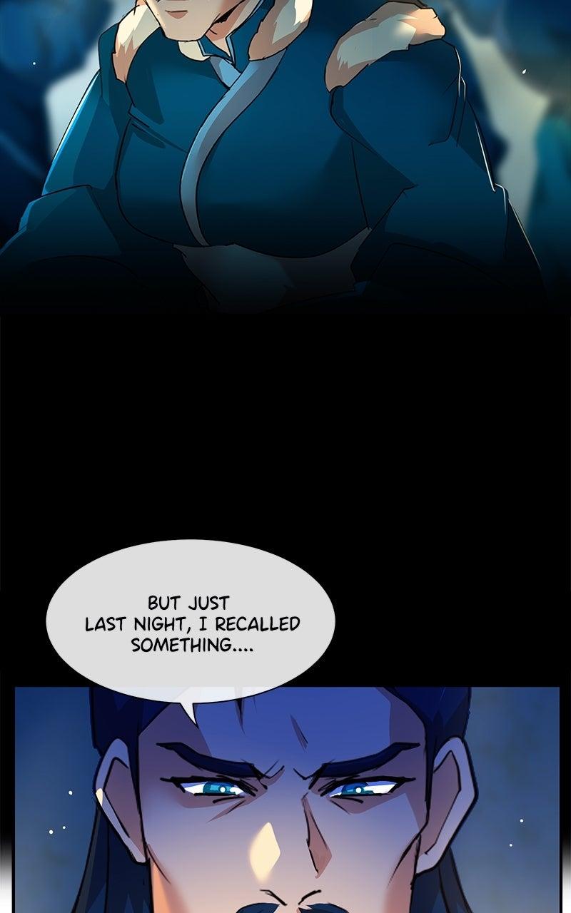 SubZero Chap 243 - Next Chap 244