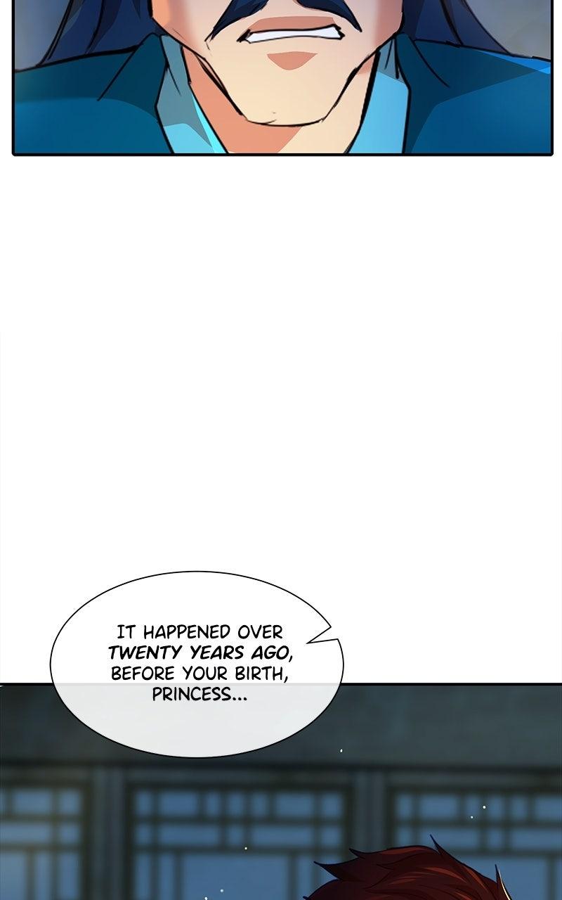 SubZero Chap 243 - Next Chap 244